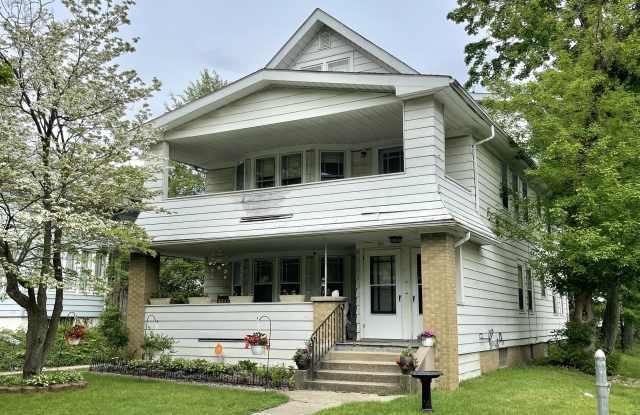 177 - 179 Burton Ave. - 179 photos photos