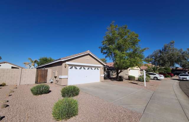 Spacious 4BD Cul-De-Sac Home Near Loop 202 – Minutes to Gilbert  Chandler Dining photos photos