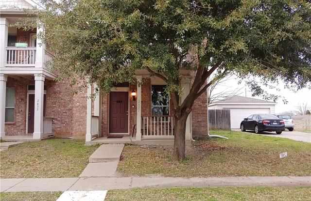 2637 Boedeker Drive - 2637 Boedecker Drive, Plano, TX 75074