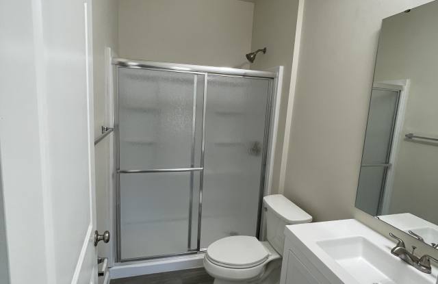 214 Harmony Meadows Ct Gallery 3