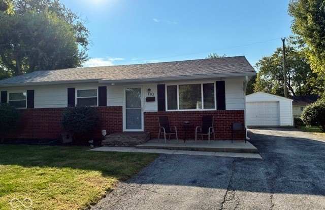 593 Northgate Drive Gallery 1