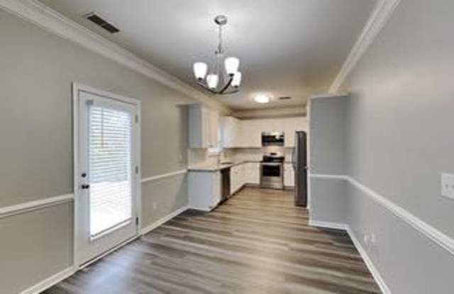 2743 Forest Grove Court - 2743 Forest Grove Court, Charlotte, NC 28269
