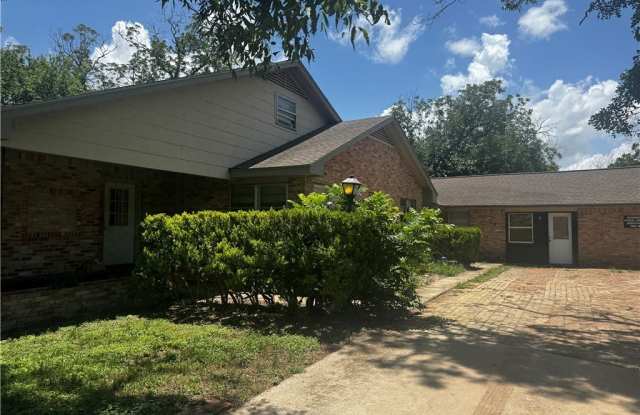 1511 Old Ranch Road 12 photos photos
