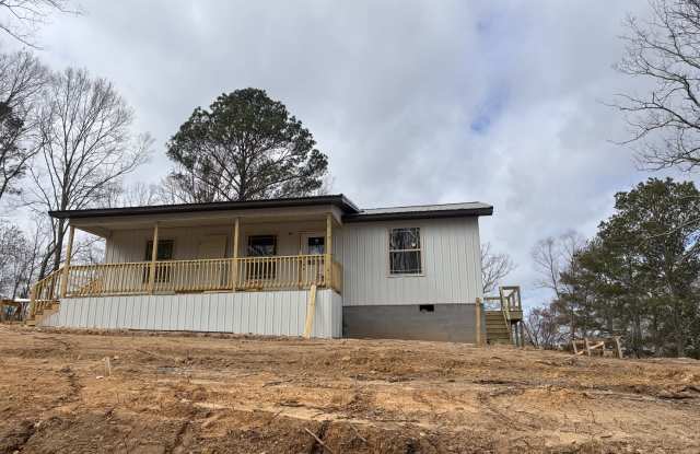 3534 Douglas-Hyatt Road Gallery 2