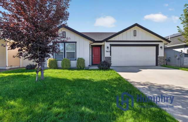 Beautiful home in prime location. Gallery 1