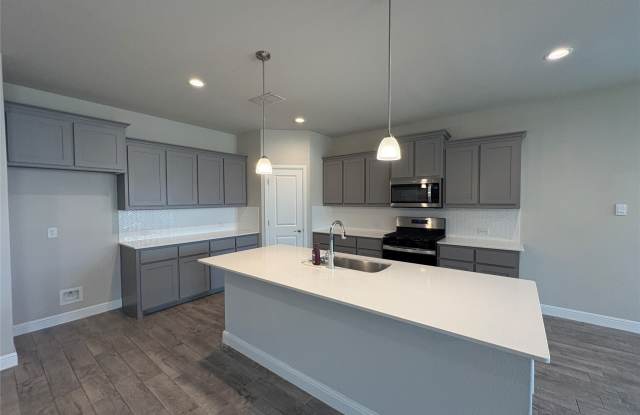 5267 Mountain View Drive Gallery 4