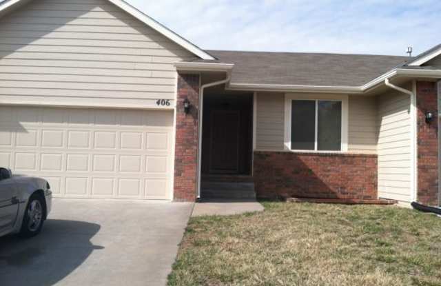 406 Stone Dr. photos photos