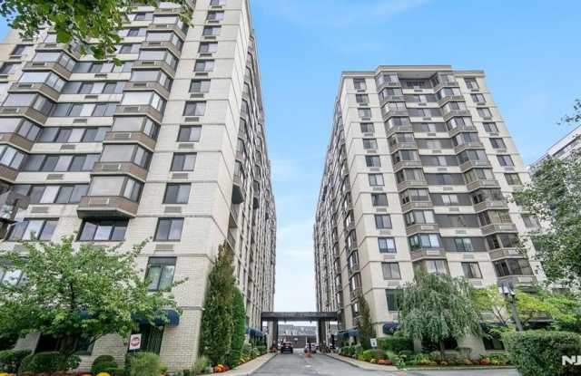 316 Prospect Avenue 3D - 316 Prospect Avenue, Hackensack, NJ 07601