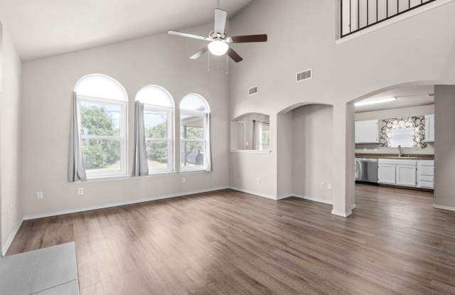 2319 Schwald Rd. Gallery 3
