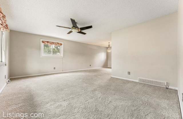 13631 Pisces Ct Gallery 3