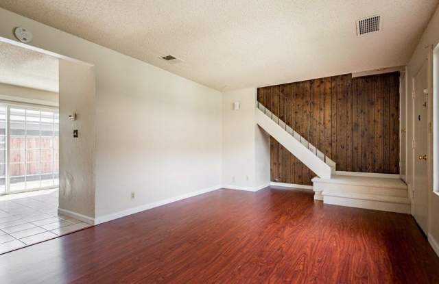 407 Don Carlos Ct Gallery 4