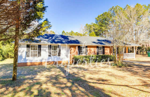 4845 Patriot Parkway photos photos