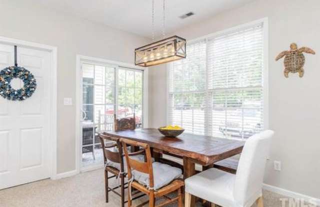 3111 Kudrow Lane Gallery 3