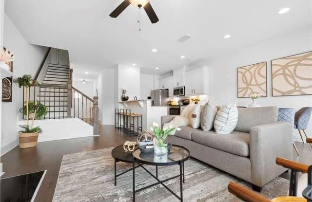 5873 Greystone Drive photos photos 5873 Greystone Drive photos photos