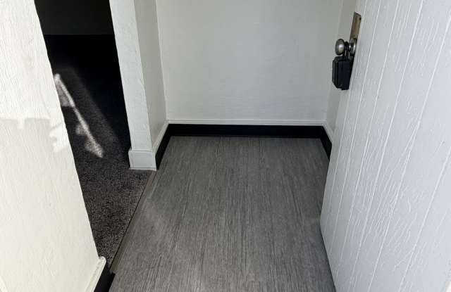 3817-3819 Brighton Rd photos photos