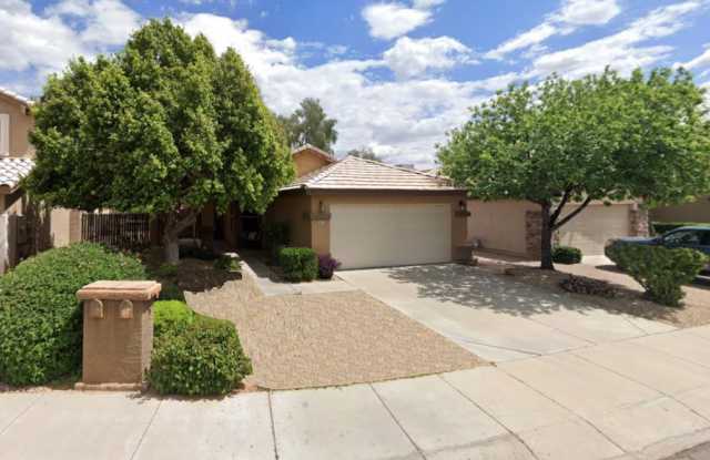 19017 North 39th Way photos photos
