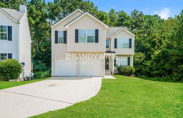 2334 Brookgate Way photos photos