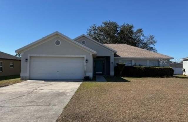 1404 PUNTA GORDA DRIVE photos photos