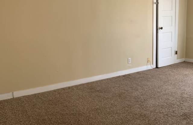 201 2nd Street Bolyeston  - #A - 201 2nd Street, Montgomery, AL 36110