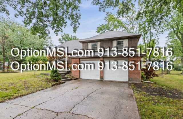 11701 West 49th Street photos photos