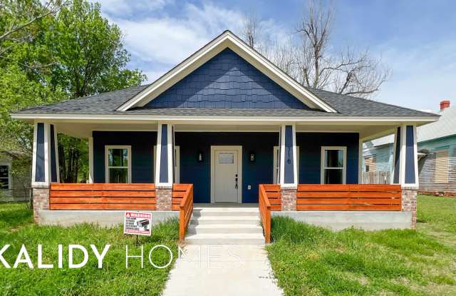 716 East Springer Avenue photos photos 716 East Springer Avenue photos photos