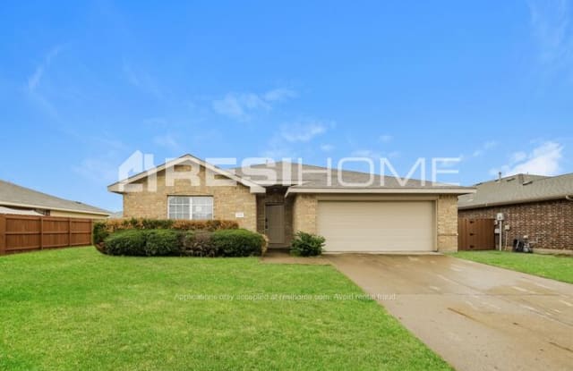 153 Brushy Creek Lane photos photos