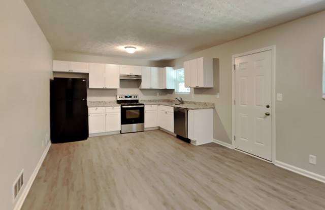 7006 Vesta Way Gallery 2