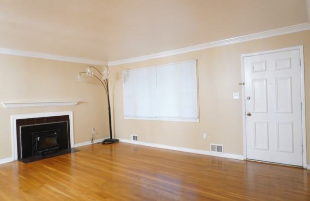 3314 Nevius Street Gallery 2
