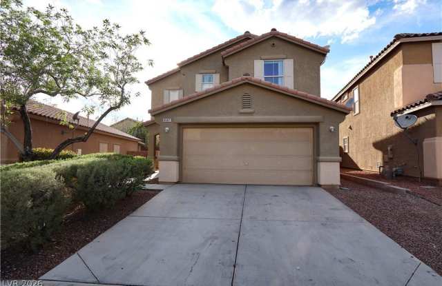 6507 Copper Smith Court photos photos