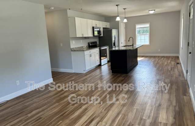 517 Sherwood Avenue Gallery 4