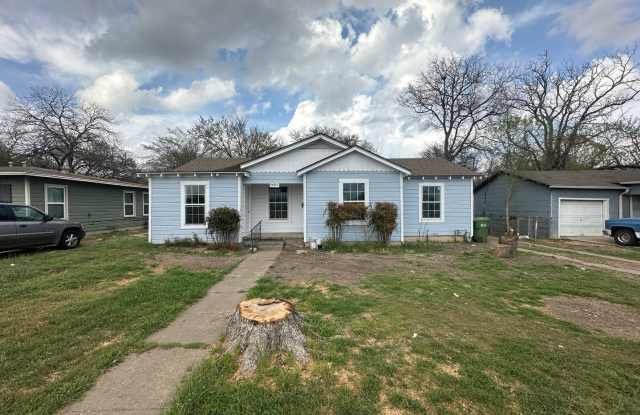 3921 Roselawn Dr. photos photos