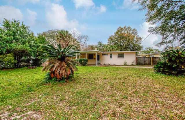 2415 Marble Drive Gallery 2