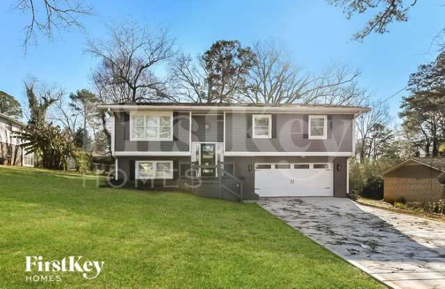 4222 Abilene Court photos photos 4222 Abilene Court photos photos