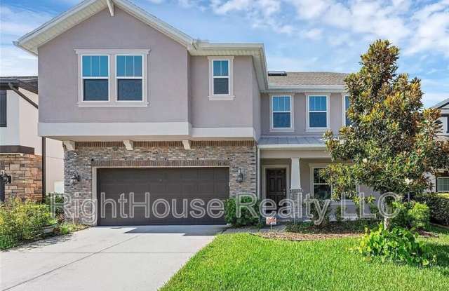 14141 Waterford Creek Boulevard photos photos