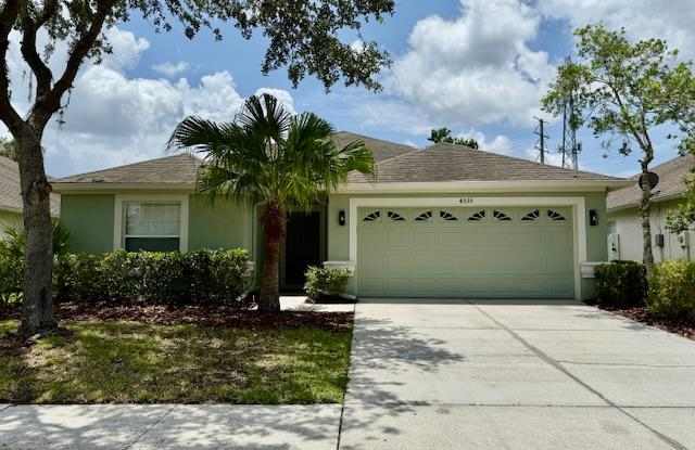4035 Langdrum Dr photos photos
