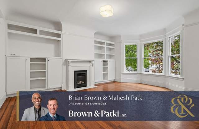 1056 Cole Street photos photos 1056 Cole Street photos photos