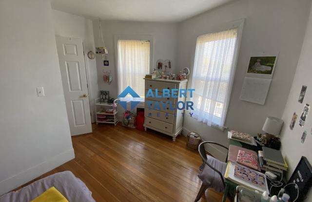 26 Union St. photos photos