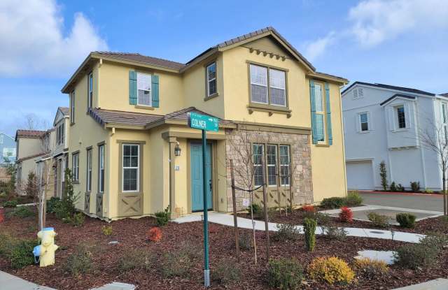 Beautiful Newer Home and Community in Folsom! - 126 Colner Circle, Folsom, CA 95630 Beautiful Newer Home and Community in Folsom! - 126 Colner Circle, Folsom, CA 95630