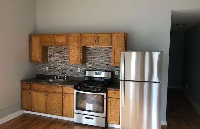 60 Gorham Dr Fl 1 Gallery 3