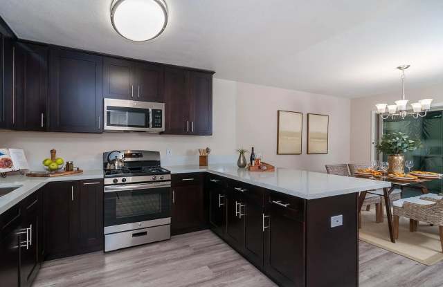 4 Bedrooms and 2.5 baths! Modern upgrades and a coastal community! photos photos