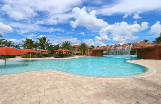 17411 Cherrywood photos photos