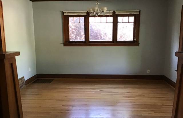4260 Green Ct Gallery 4