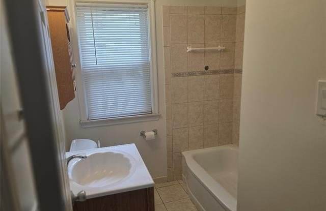 29061 Barton Street photos photos