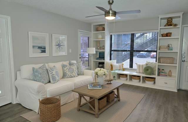 Palms of Clearwater Gallery 2