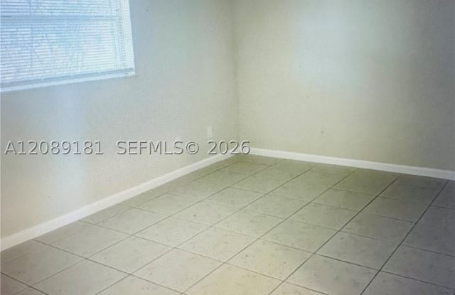 1155 SE Sabina Ln Gallery 4