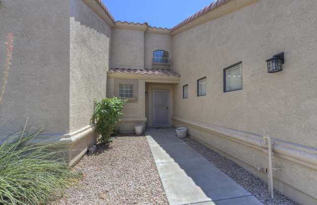 9039 E CARIBBEAN Lane Gallery 3