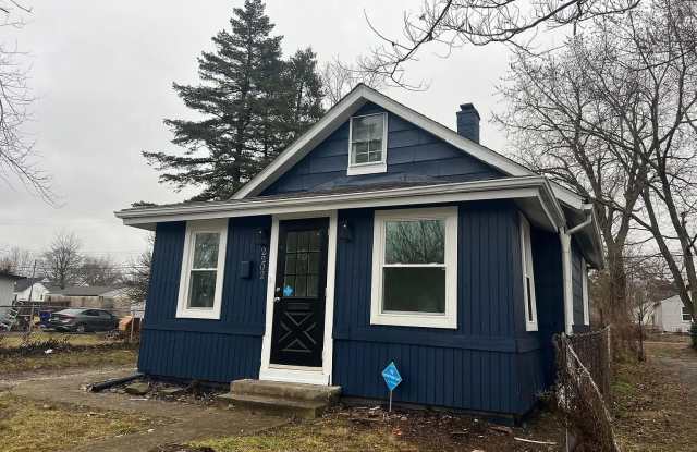 2202 Hamilton Avenue photos photos