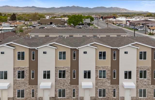 7214 South 160 East Gallery 2