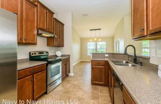 13952 Nations Eagle Lane Gallery 4