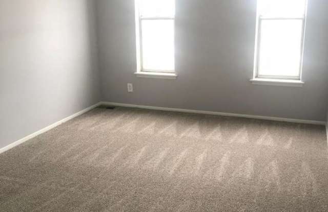 2 bedroom 1 bath close to 94 photos photos